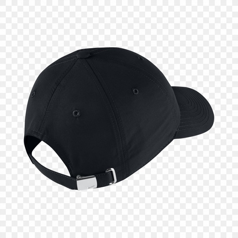 Swoosh Nike Baseball Cap Hat, PNG, 3144x3144px, Swoosh, Air Jordan, Baseball Cap, Black, Cap Download Free