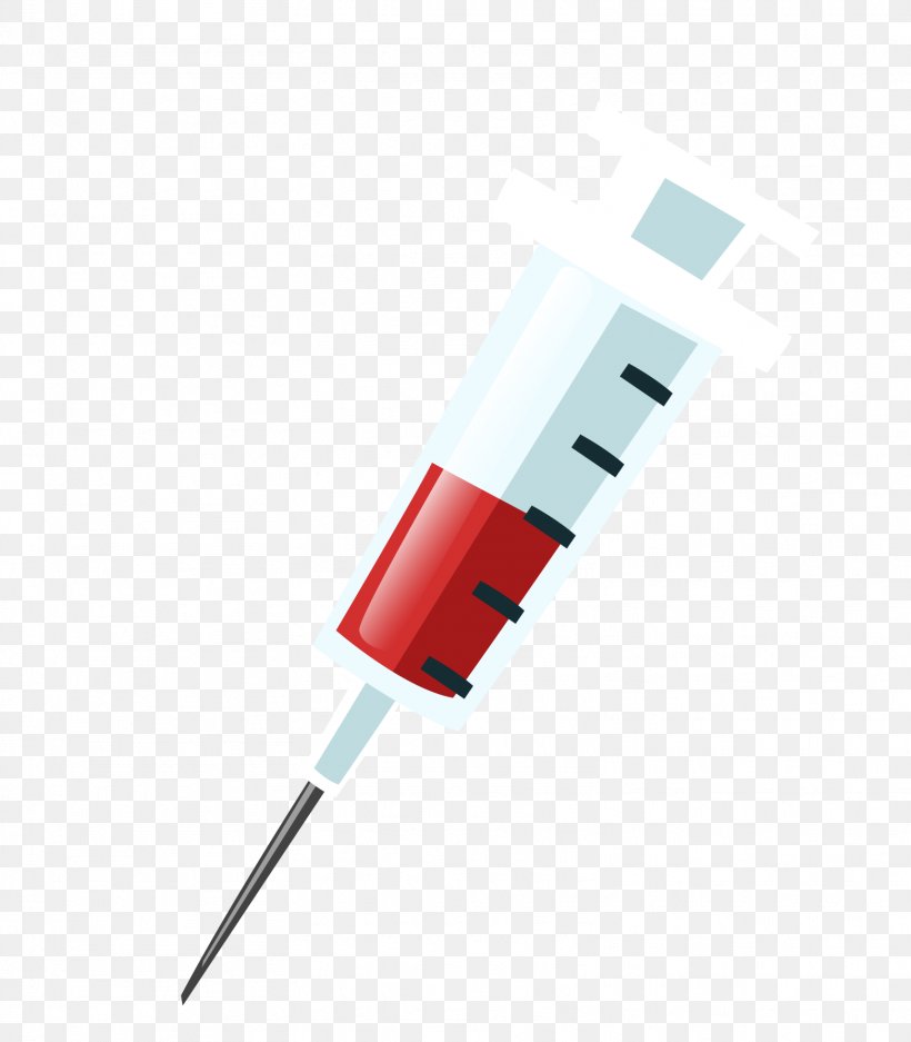 Syringe Hypodermic Needle, PNG, 1566x1791px, Syringe, Cartoon, Drawing, Hypodermic Needle, Injection Download Free