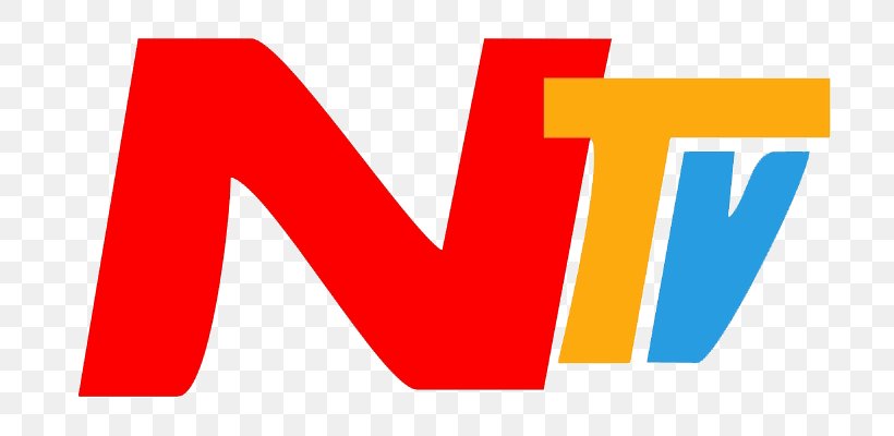 Telangana NTV Television Channel Telugu Language, PNG, 762x400px, Telangana, Area, Brand, Breaking News, Etv Network Download Free