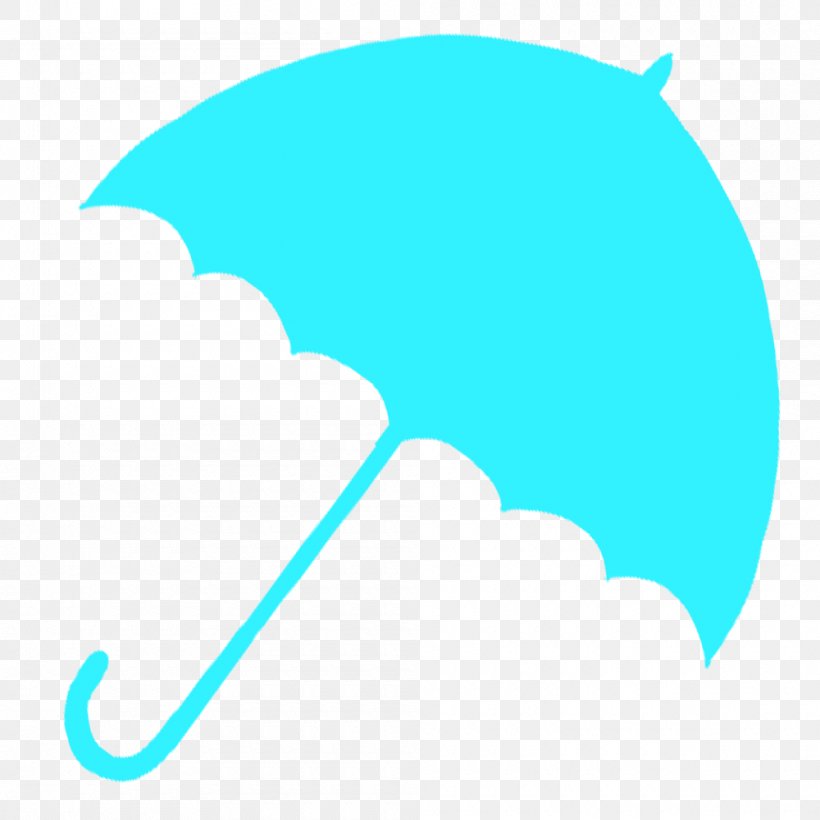 Teru Teru Bōzu Umbrella Rain Clip Art, PNG, 1000x1000px, Umbrella, Aqua, Area, Azure, Blue Download Free