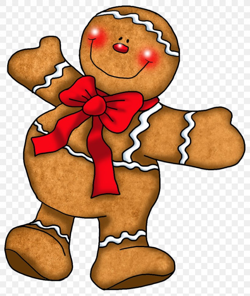 The Gingerbread Man Ginger Snap Clip Art, PNG, 830x980px, Gingerbread Man, Blog, Christmas, Christmas Ornament, Computer Download Free