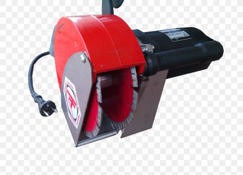 Tool Vacuum Cleaner Wall Chaser Parede Miter Saw, PNG, 850x612px, Tool, Cement, Cutting, Dust, Electrical Cable Download Free