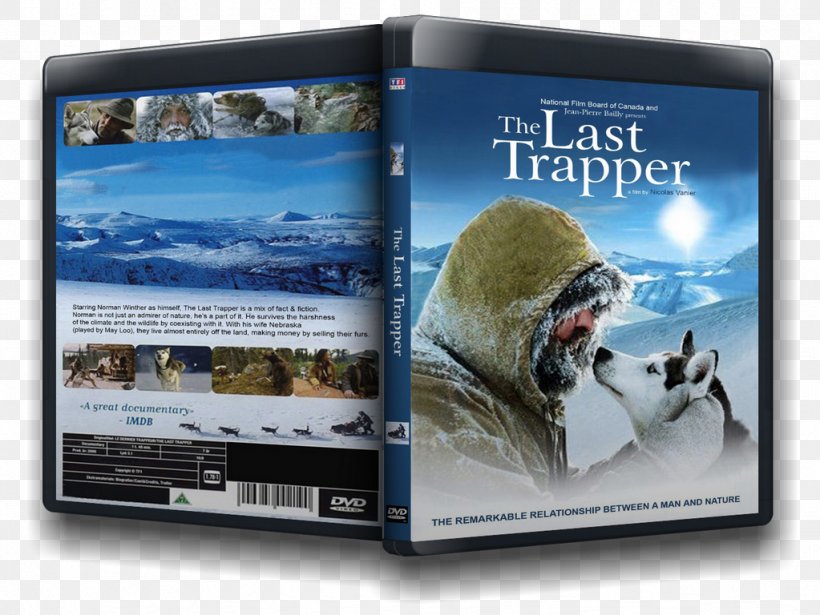Trapper Display Advertising Film Poster, PNG, 1023x768px, Trapper, Advertising, Brand, Display Advertising, Film Download Free