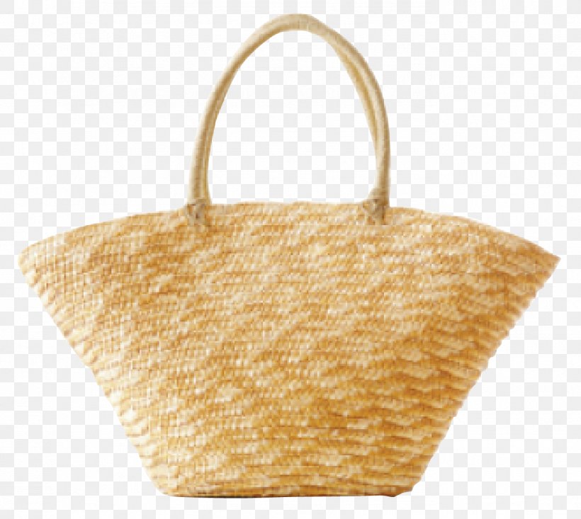 Travel Tote Bag Tasche Zipper, PNG, 1377x1231px, Travel, Bag, Basket, Beach, Beige Download Free