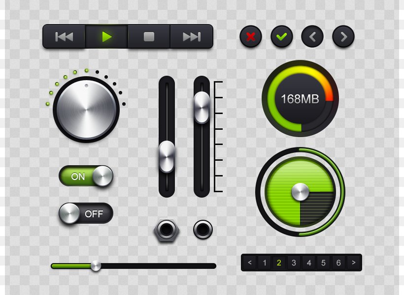 User Interface Design Button, PNG, 800x600px, Button, Brand, Computer Graphics, Designer, Electronics Download Free