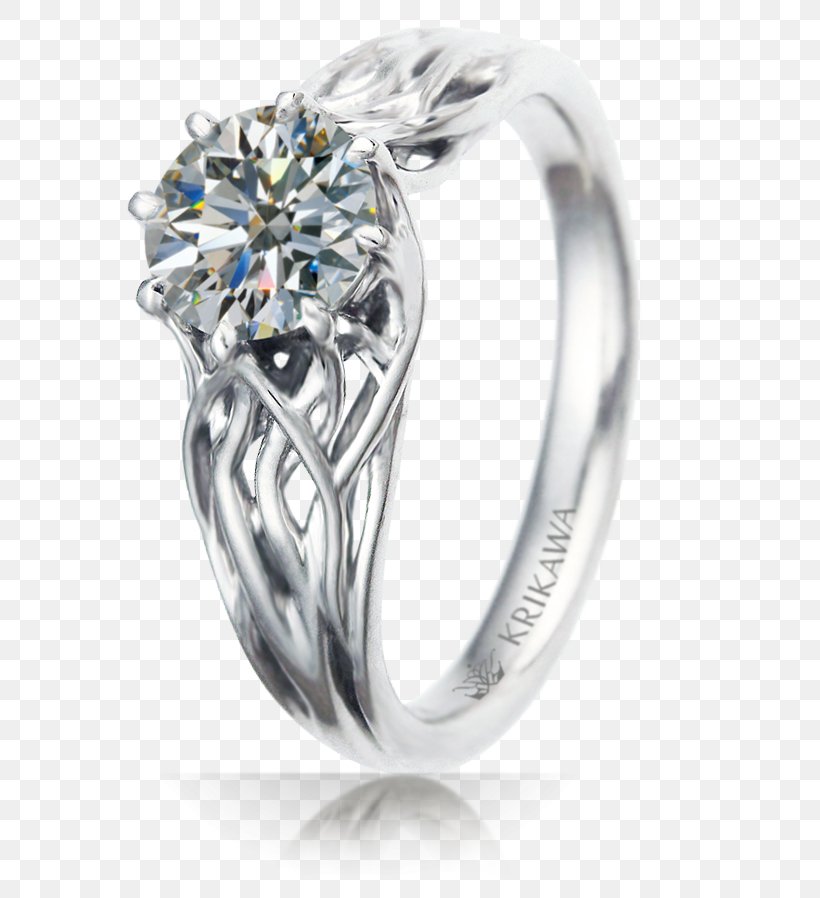 Wedding Ring Engagement Ring Princess Cut, PNG, 600x898px, Ring, Body Jewelry, Diamond, Engagement, Engagement Ring Download Free