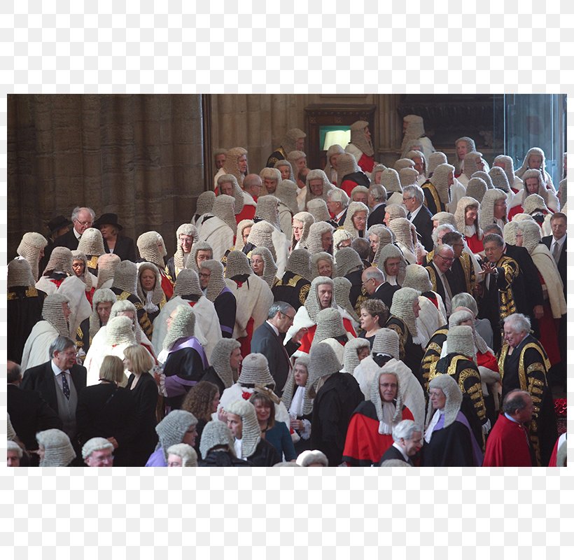 Westminster Priest Legal Year Abbey Judge, PNG, 800x800px, 2017, Westminster, Abbey, Audience, Blog Download Free