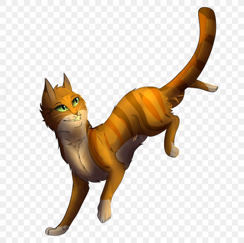 Whiskers Kitten Cat Figurine Tail, PNG, 1600x1600px, Whiskers, Carnivoran, Cat, Cat Like Mammal, Figurine Download Free