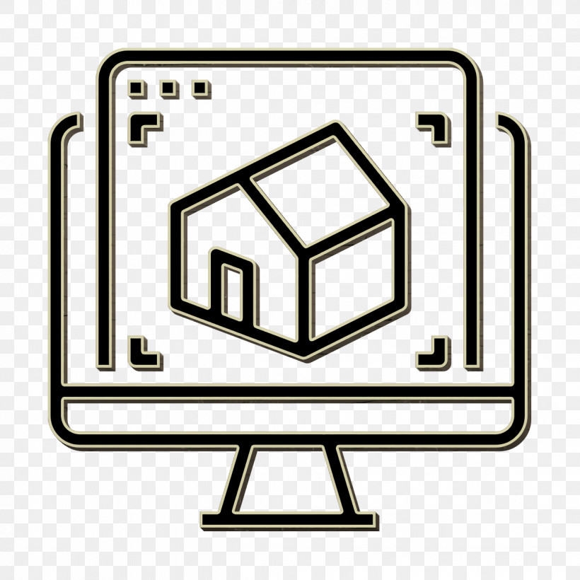 3d Icon Construction Icon, PNG, 1238x1238px, 3d Icon, 3d Modeling, 3d Rendering, Architectural Rendering, Building Information Modeling Download Free