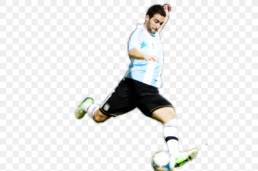 Argentina National Football Team Team Sport, PNG, 960x637px, Argentina National Football Team, Argentina, Ball, Copa America, Email Download Free
