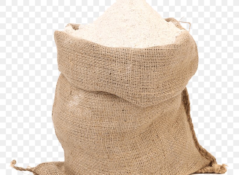 Atta Flour Celiac Disease Whole-wheat Flour Food, PNG, 800x600px, Atta Flour, Bag, Baking, Beige, Bread Download Free