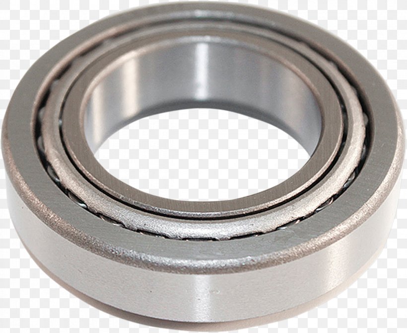 Ball Bearing Axle, PNG, 1200x981px, Bearing, Auto Part, Axle, Axle Part, Ball Bearing Download Free