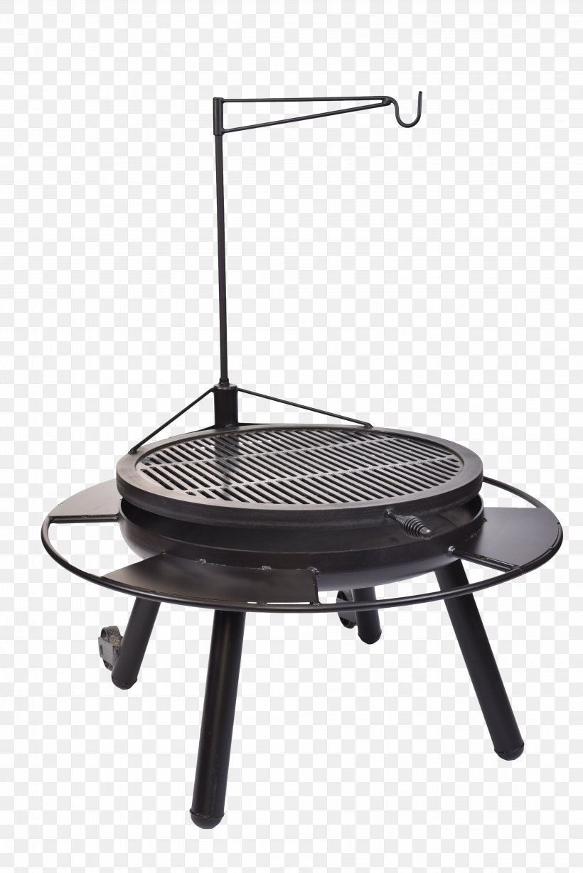 Barbecue Fire Pit Cookware Grilling Light, PNG, 4016x6016px, Barbecue, Backyard, Barbecue Grill, Circle J Fabrication Inc, Cookware Download Free
