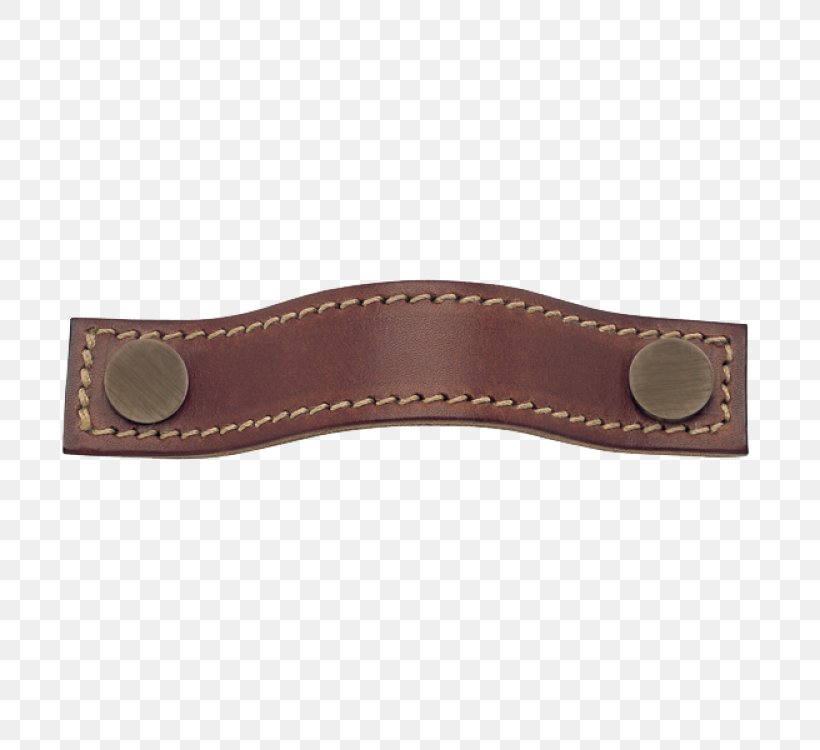 Belt Handle Strap Drawer Pull Leather, PNG, 750x750px, Belt, Basket, Brass, Bronze, Brown Download Free