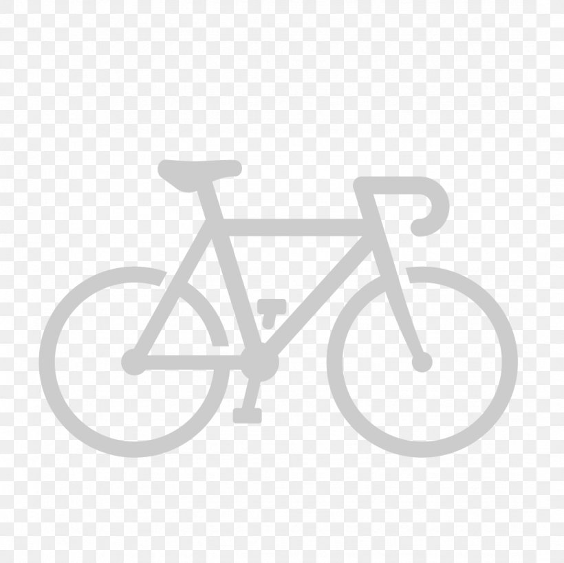 Bicycle Frames Fixed-gear Bicycle Cycling Bicycle Saddles, PNG, 1079x1079px, Bicycle Frames, Bicycle, Bicycle Accessory, Bicycle Frame, Bicycle Gearing Download Free