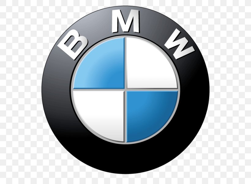 BMW 5 Series Car MINI BMW M3, PNG, 600x600px, Bmw, Bmw 3 Series, Bmw 5 Series, Bmw I3, Bmw I8 Download Free