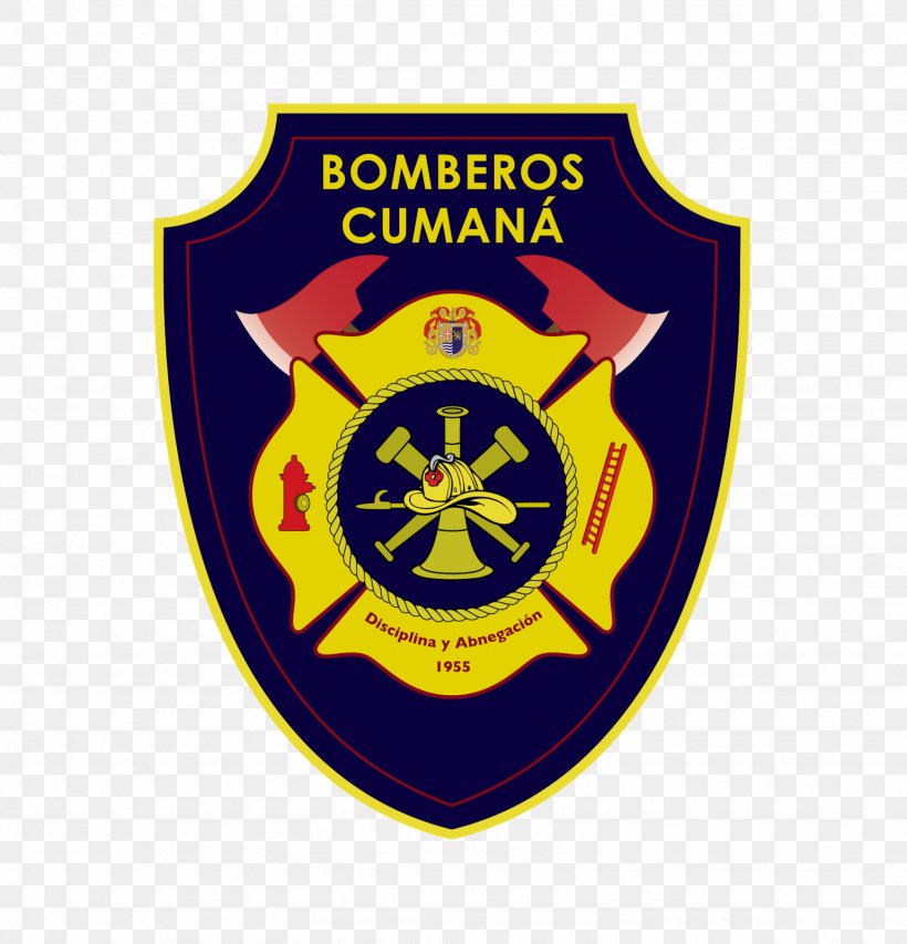 Bomberos Firefighter Emergency Police Carabobo, PNG, 1538x1600px, Bomberos, Badge, Brand, Cardiopulmonary Resuscitation, Crest Download Free