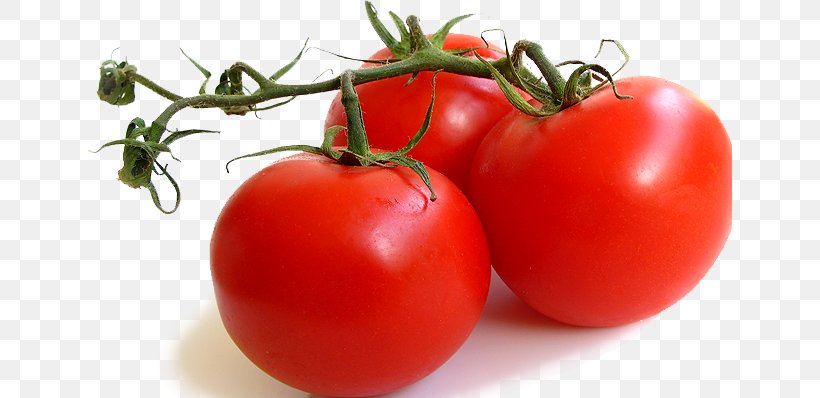 Campari Tomato Vegetable Meat Food Cherry Tomato, PNG, 644x398px, Campari Tomato, Artichoke, Bush Tomato, Chef, Cherry Tomato Download Free