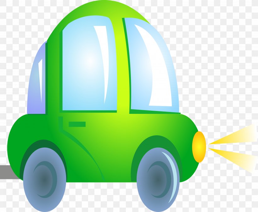 Car Product Design Vehicle Clip Art, PNG, 4092x3367px, Car, Automotive Design, Green, Mode Of Transport, Technology Download Free