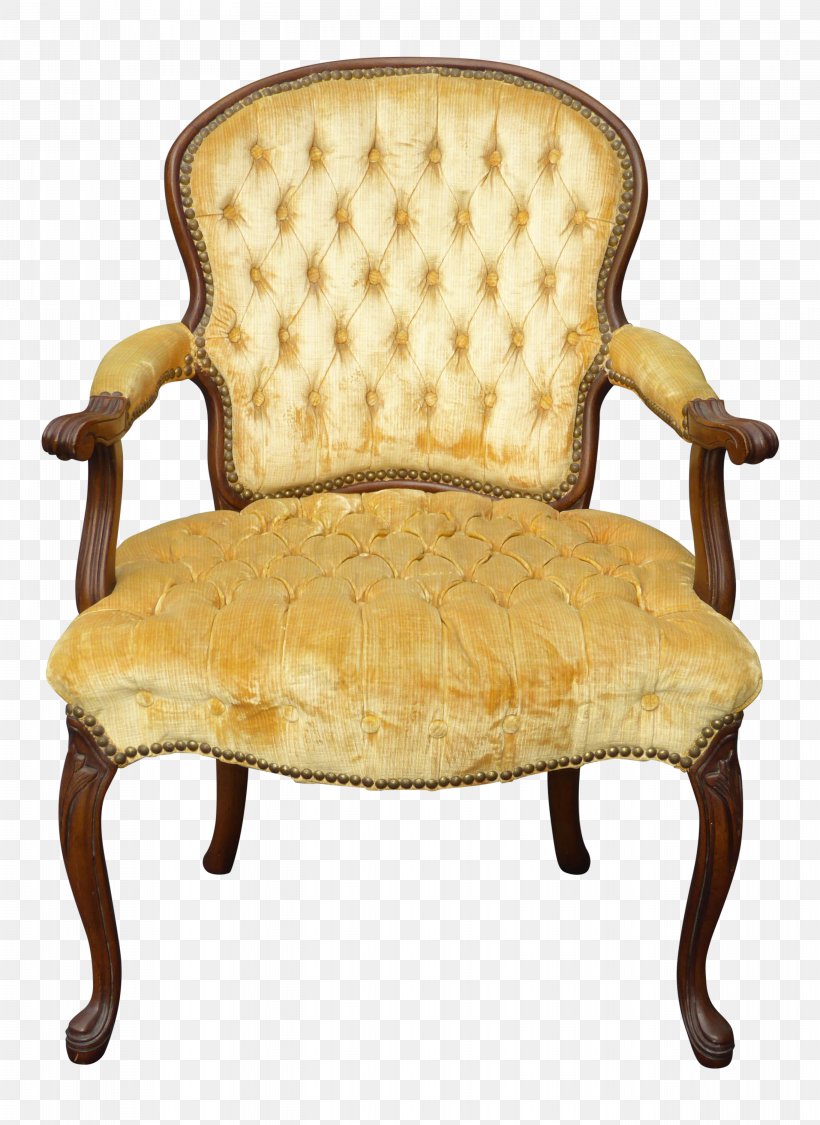 Chair Table Foot Rests Chaise Longue Tufting, PNG, 2733x3750px, Chair, Antique, Bed, Bench, Chairish Download Free