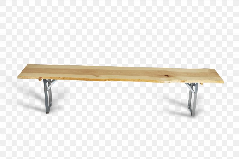 Coffee Tables Rectangle, PNG, 4368x2912px, Coffee Tables, Bench, Coffee Table, Furniture, Outdoor Bench Download Free