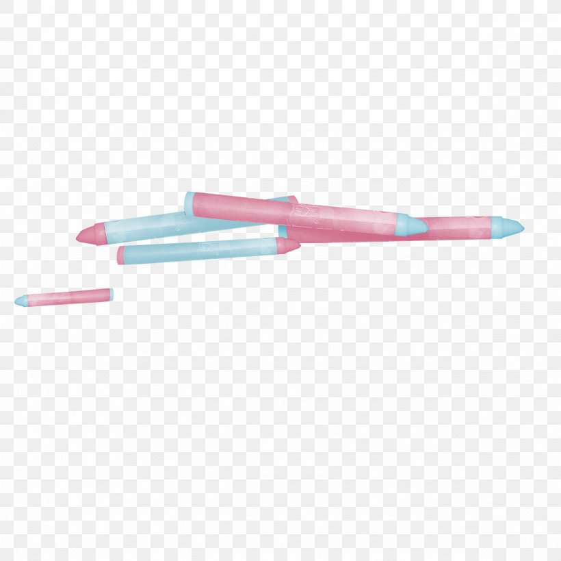 Colored Pencil Pink, PNG, 2362x2362px, Pen, Color, Colored Pencil, Drawing, Gratis Download Free
