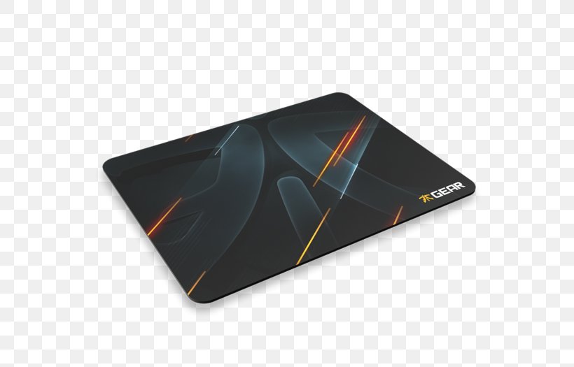 Computer Mouse Mouse Mats Computer Keyboard Fnatic Video Game, PNG, 700x525px, Computer Mouse, Brand, Computer, Computer Accessory, Computer Component Download Free