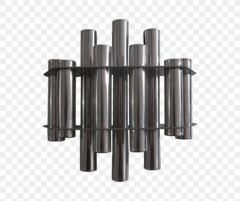 Craft Magnets Separator PT. Mahkota Mas Mandiri Mulia Machine Cylinder, PNG, 3514x2952px, Craft Magnets, Bank Mandiri, Cylinder, Foot, Hardware Download Free