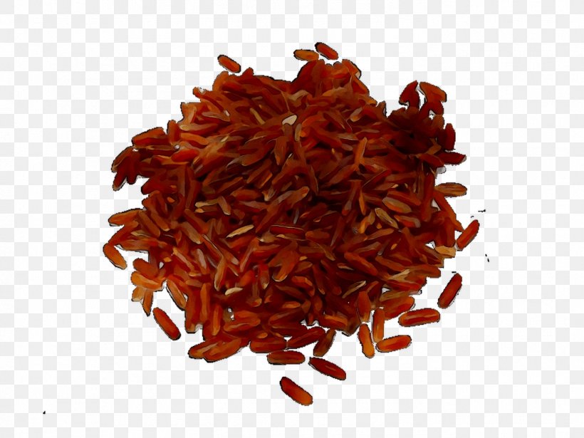 Crushed Red Pepper Chili Powder Commodity, PNG, 1392x1044px, Crushed Red Pepper, Chili Powder, Commodity, Cuisine, Distaff Thistles Download Free