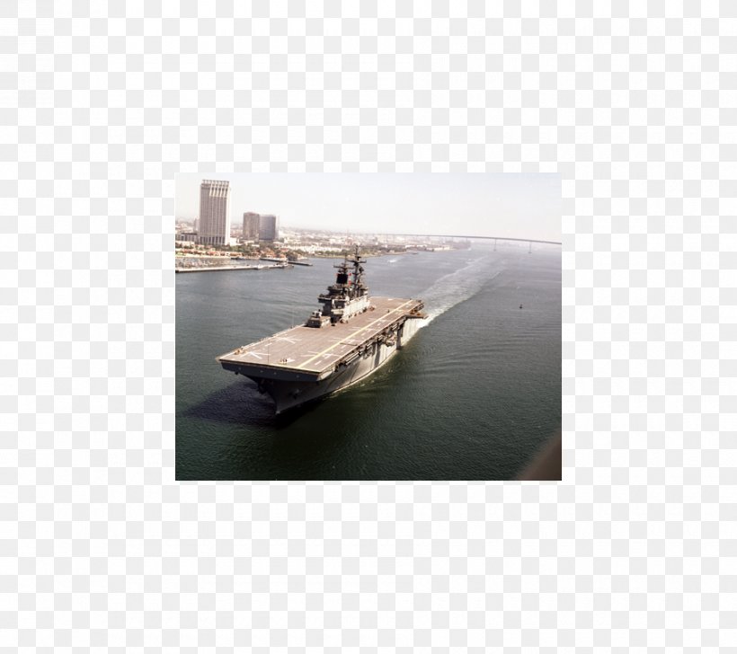 Destroyer Amphibious Assault Ship Amphibious Transport Dock Heavy Cruiser Submarine Chaser, PNG, 900x800px, Destroyer, Aircraft Carrier, Amphibious Assault Ship, Amphibious Transport Dock, Amphibious Vehicle Download Free