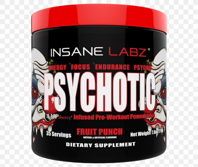 Dietary Supplement Bodybuilding Supplement Insanity Nutrition Psychosis, PNG, 1280x1081px, Dietary Supplement, Bodybuilding, Bodybuilding Supplement, Flavor, Food And Drug Administration Download Free