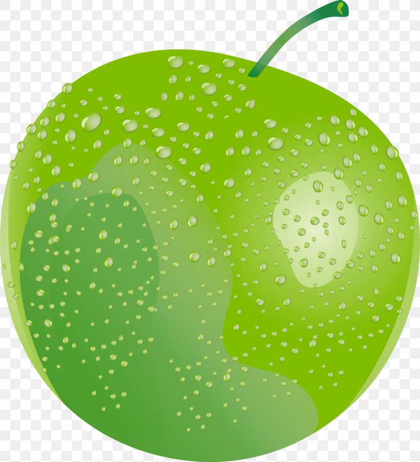 Download, PNG, 1135x1249px, Apple, Designer, Fruit, Green, Sphere Download Free