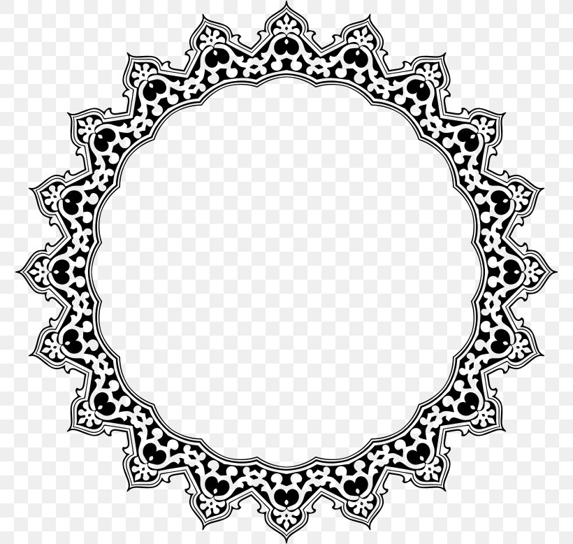 Drawing Clip Art, PNG, 778x778px, Drawing, Black And White, Body Jewelry, Celtic Knot, Line Art Download Free