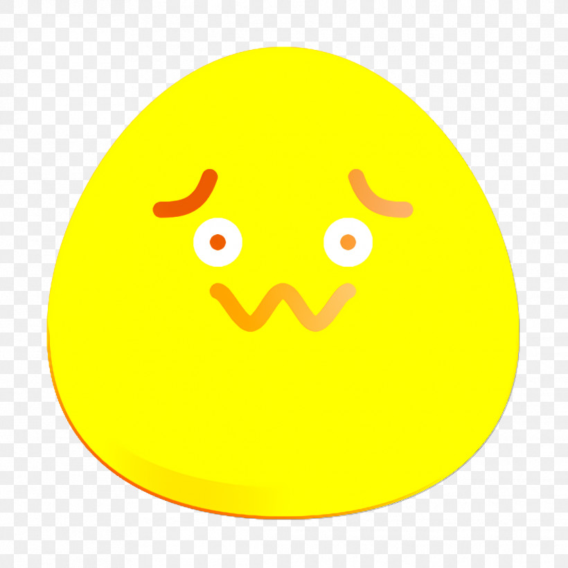 Emoji Icon Stupid Icon, PNG, 1116x1116px, Emoji Icon, Api, Computer Programming, Door To Door, Facade Download Free