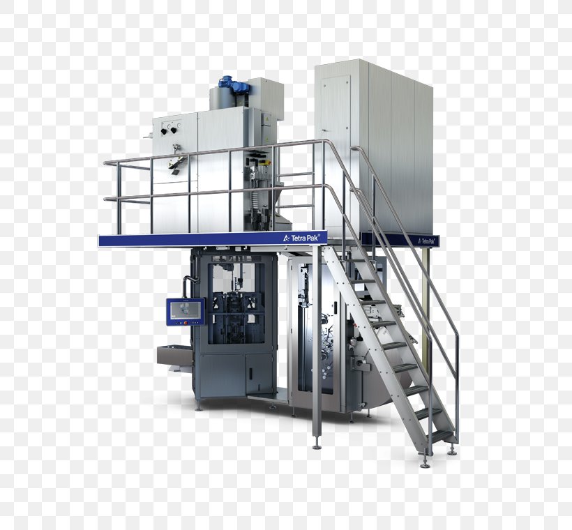 Engineering Machine System Product, PNG, 629x760px, Engineering, Industry, Machine, System Download Free