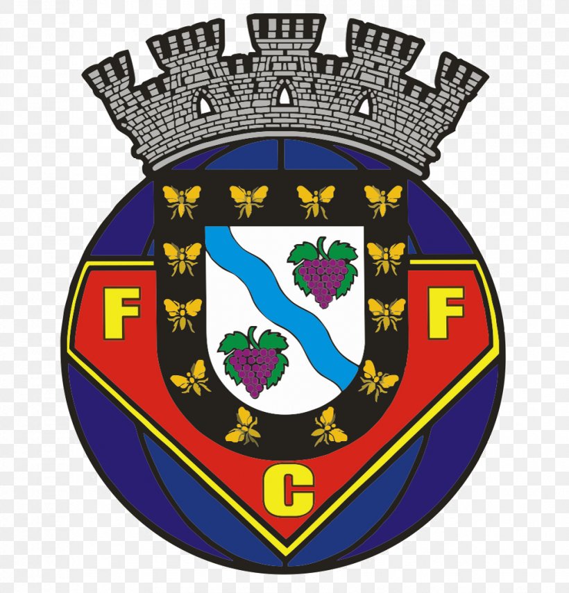 F.C. Felgueiras FC Felgueiras 1932 Taça De Portugal Moreirense F.C. S.C. Farense, PNG, 992x1035px, Moreirense Fc, Badge, Brand, Campeonato De Portugal, Crest Download Free