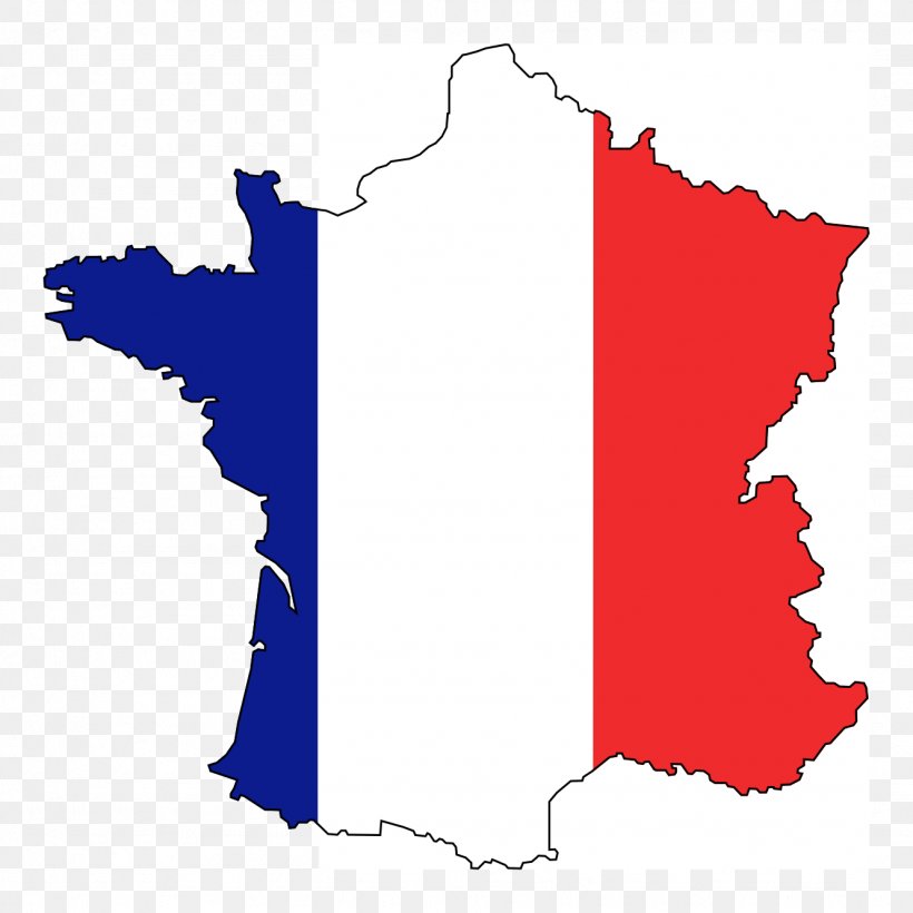 Flag Of France Map Clip Art, PNG, 1331x1331px, France, Area, Blank Map, Flag, Flag Of France Download Free