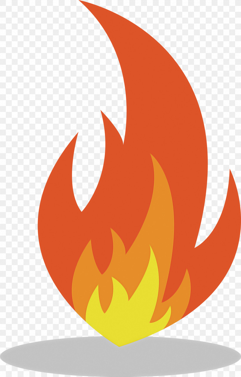 Flame Fire, PNG, 1920x2999px, Flame, Computer, Fire, M, Meter Download Free