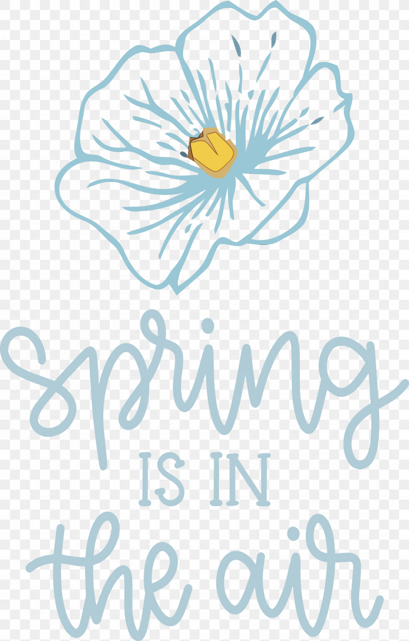 Floral Design, PNG, 1916x3000px, Spring Is In The Air, Cut Flowers, Flora, Floral Design, Flower Download Free
