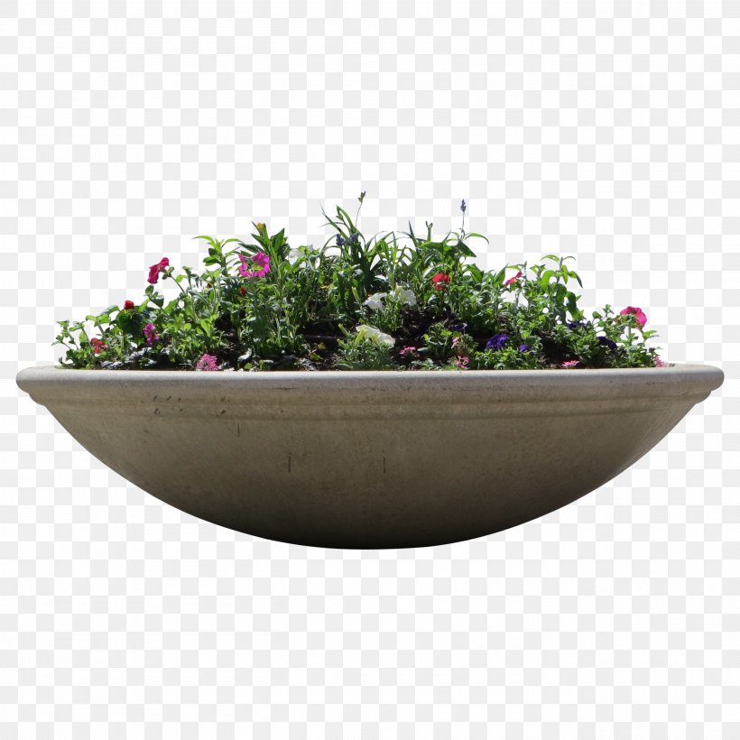 Flowerpot Window Box, PNG, 2600x2600px, Flowerpot, Architecture, Bowl, Building, Clay Download Free