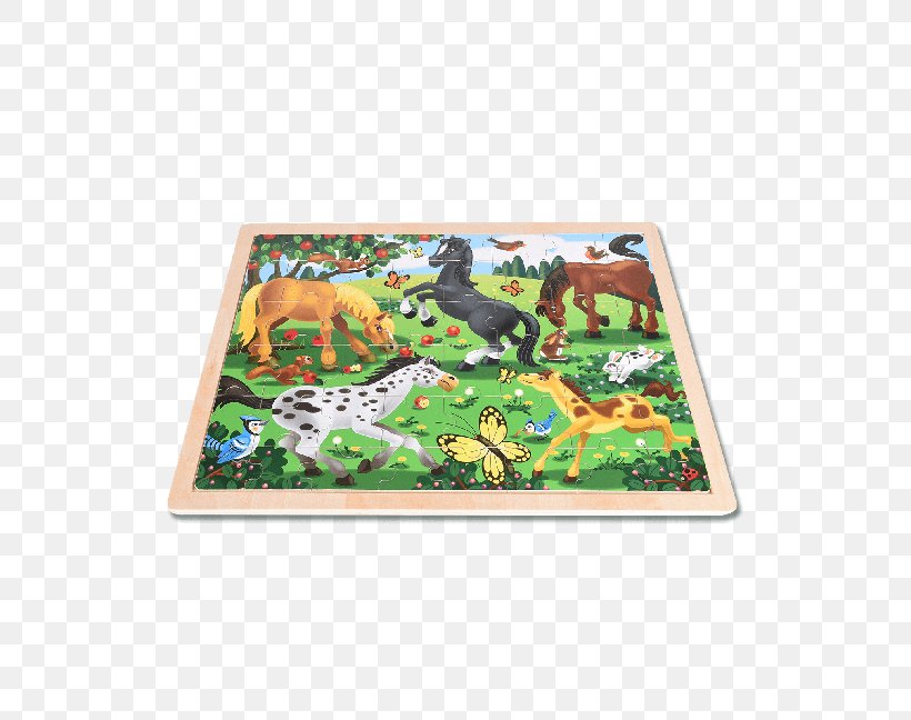 Horse Jigsaw Puzzles Rijbroek Game, PNG, 567x648px, Horse, Budynek Inwentarski, Child, Equestrian, Game Download Free