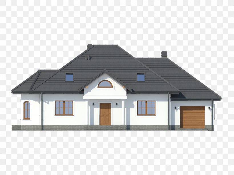 House Roof Property Facade, PNG, 1000x750px, House, Building, Cottage, Elevation, Estate Download Free