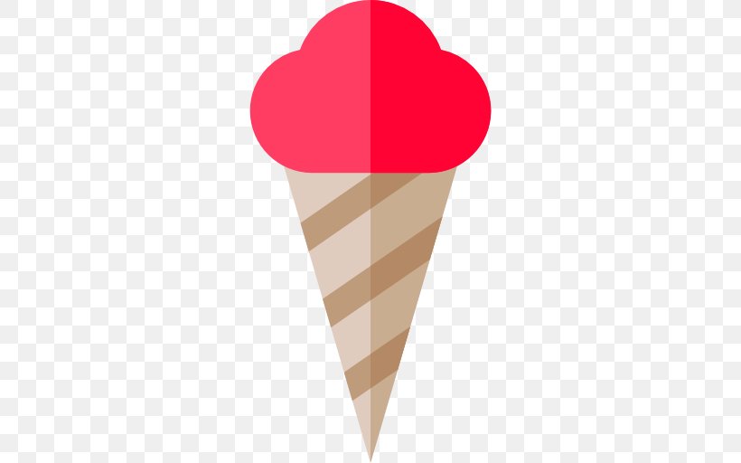 Ice Cream Cones, PNG, 512x512px, Ice Cream Cones, Cone, Food, Ice, Ice Cream Download Free