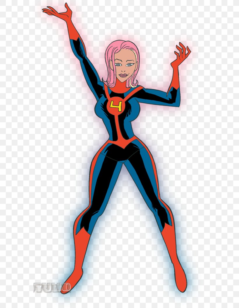 Illustration Superhero Cartoon Fiction Microsoft Azure, PNG, 600x1058px, Superhero, Art, Cartoon, Fiction, Fictional Character Download Free