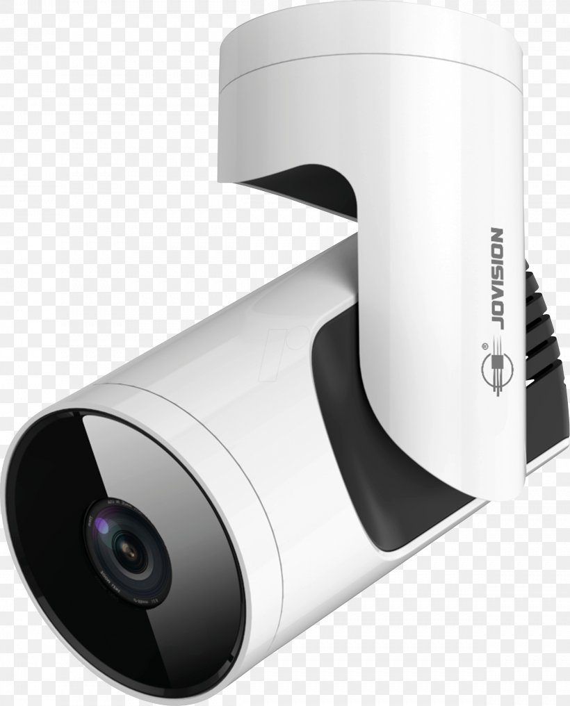 IP Camera 1080p Bewakingscamera Power Over Ethernet, PNG, 2419x2999px, Ip Camera, Bewakingscamera, Camera, Closedcircuit Television, Full Hd Download Free