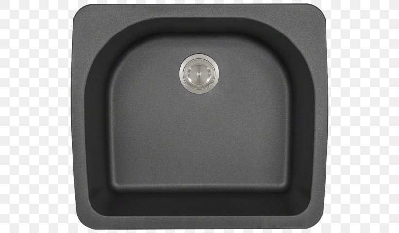 Kitchen Sink Composite Material Bowl MR Direct, PNG, 600x480px, Sink, Bathroom, Bathroom Sink, Bowl, Composite Material Download Free