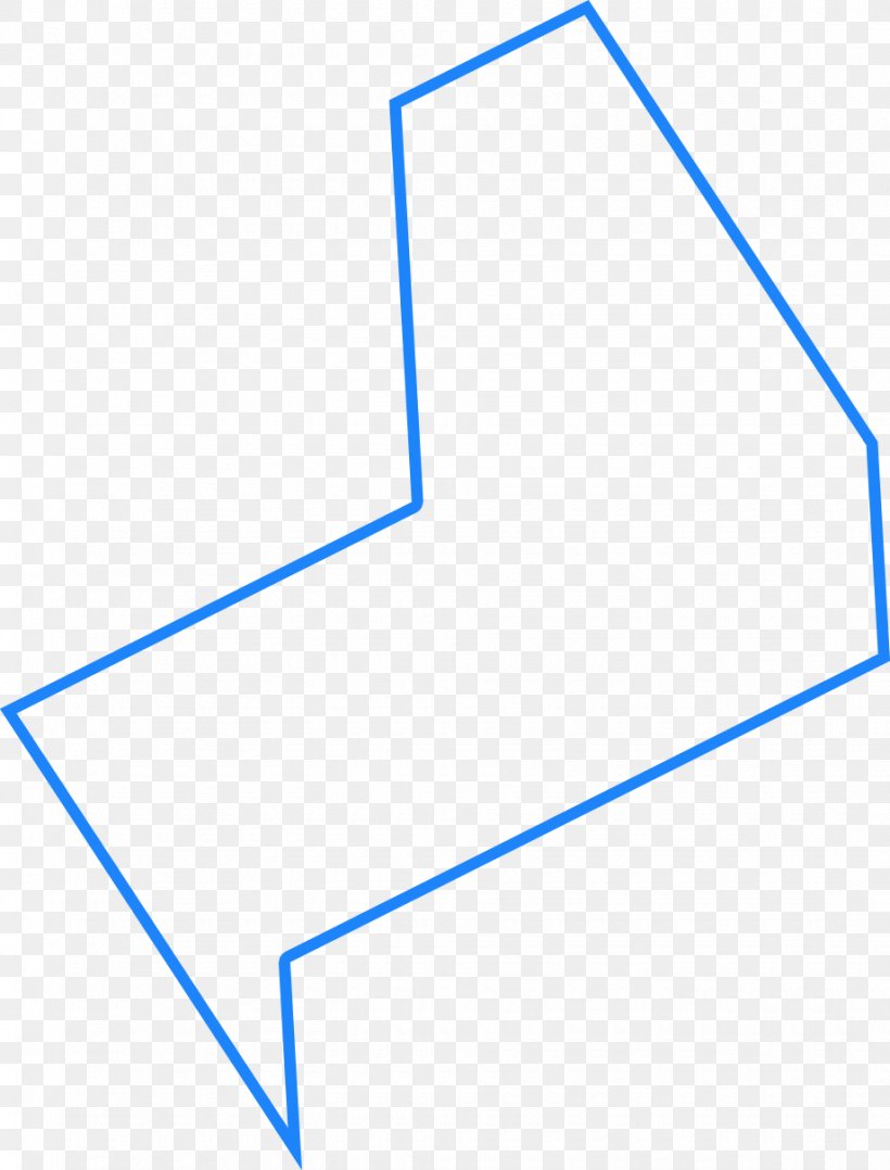 Line Angle Point, PNG, 920x1210px, Point, Area, Blue, Diagram, Material Download Free