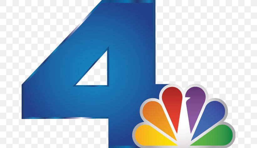 Los Angeles Universal City KNBC NBCUniversal KVEA, PNG, 682x473px, Los Angeles, Blue, Brand, Broadcasting, Burbank Download Free