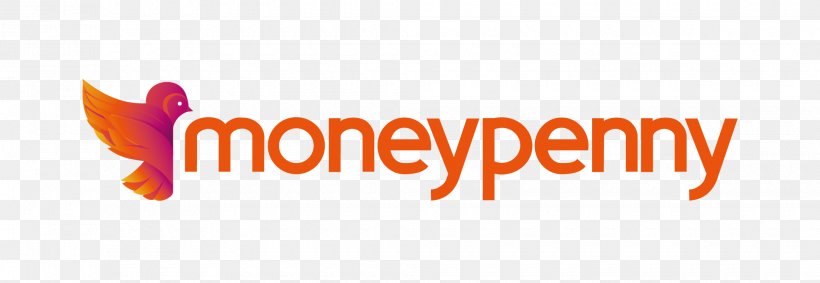 Moneypenny Company Business Service Salary, PNG, 2040x705px, Moneypenny, Brand, Business, Chief Executive, Company Download Free