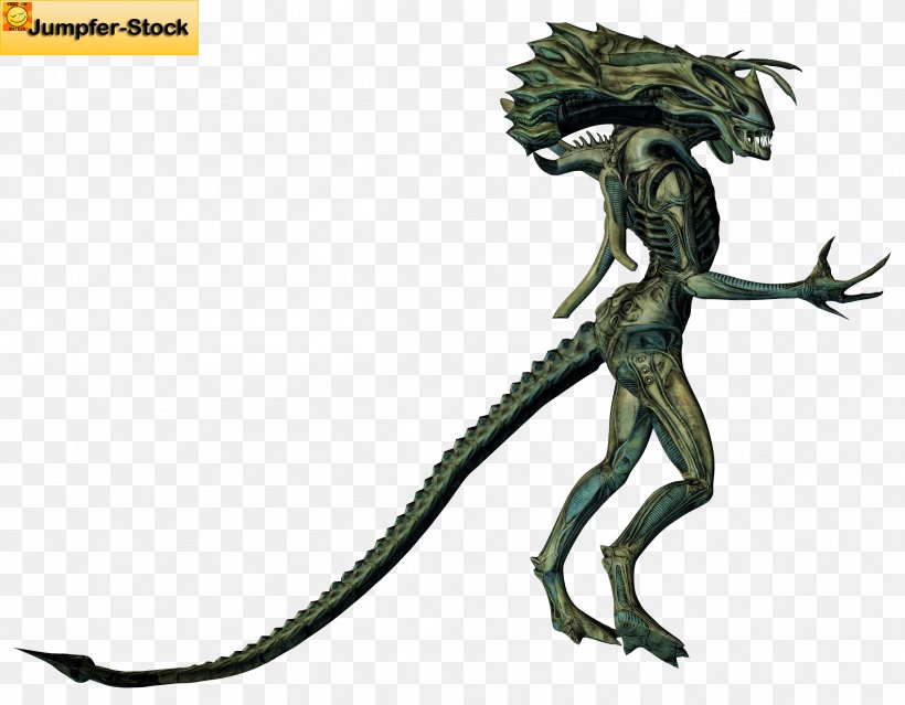 Monster Velociraptor Alien Clip Art, PNG, 2404x1875px, Monster, Alien, Animal Figure, Character, Dinosaur Download Free